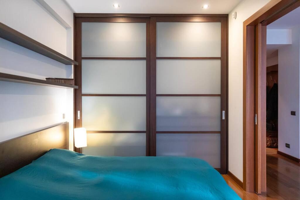 Cozy River-Side Apartment Right In รีกา ภายนอก รูปภาพ